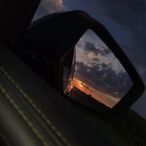 Meet your Posher, Dezeray